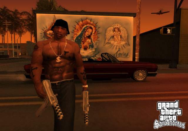 grand-theft-auto-san-andreas[5][1]